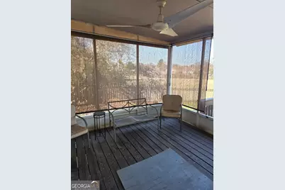 103 Meadow Court, Warner Robins, GA 31088 - Photo 29