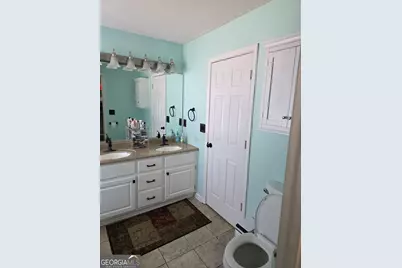 103 Meadow Court, Warner Robins, GA 31088 - Photo 27