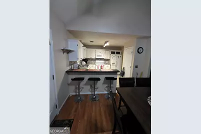 103 Meadow Court, Warner Robins, GA 31088 - Photo 15