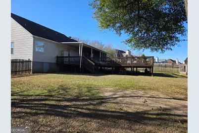 103 Meadow Court, Warner Robins, GA 31088 - Photo 33