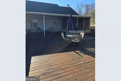 103 Meadow Court, Warner Robins, GA 31088 - Photo 31