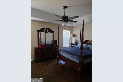 103 Meadow Court, Warner Robins, GA 31088 - Photo 21