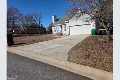 103 Meadow Court, Warner Robins, GA 31088 - Photo 3