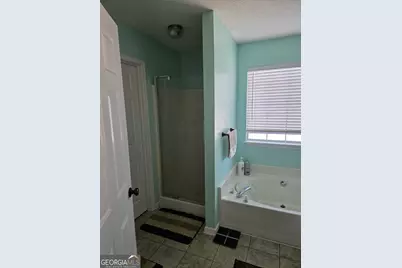 103 Meadow Court, Warner Robins, GA 31088 - Photo 25