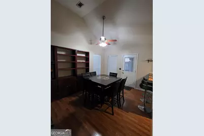 103 Meadow Court, Warner Robins, GA 31088 - Photo 11