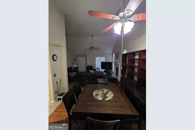 103 Meadow Court, Warner Robins, GA 31088 - Photo 9