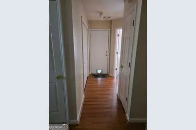 103 Meadow Court, Warner Robins, GA 31088 - Photo 17