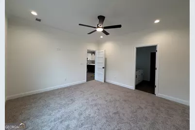 3627 Pebble Creek Drive, Hephzibah, GA 30815 - Photo 13