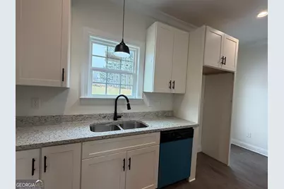 3627 Pebble Creek Drive, Hephzibah, GA 30815 - Photo 9