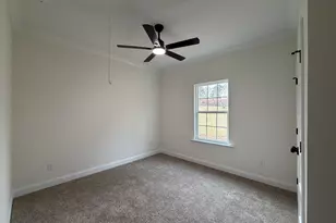 3627 Pebble Creek Dr, Hephzibah, GA 30815 - Photo 17