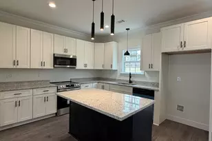 3627 Pebble Creek Dr, Hephzibah, GA 30815 - Photo 7