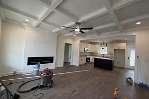 3627 Pebble Creek Dr, Hephzibah, GA 30815 - Photo 3