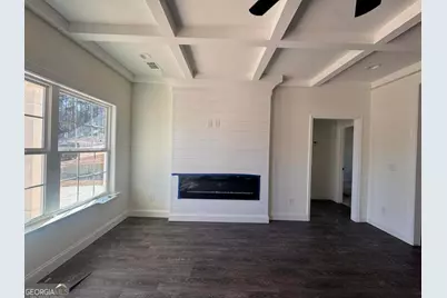 3627 Pebble Creek Drive, Hephzibah, GA 30815 - Photo 3