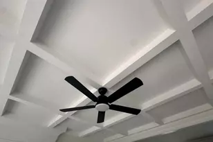 3627 Pebble Creek Dr, Hephzibah, GA 30815 - Photo 5