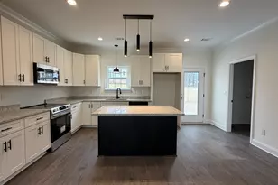 3627 Pebble Creek Dr, Hephzibah, GA 30815 - Photo 9