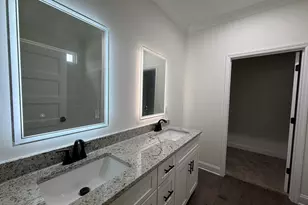 3627 Pebble Creek Dr, Hephzibah, GA 30815 - Photo 15