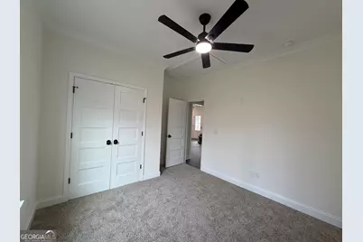 3627 Pebble Creek Drive, Hephzibah, GA 30815 - Photo 17