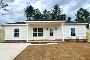 3627 Pebble Creek Dr, Hephzibah, GA 30815 - Photo 1