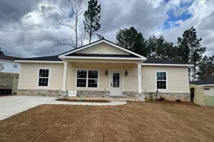 3627 Pebble Creek Dr, Hephzibah, GA 30815 - Photo 1