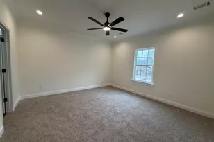 3627 Pebble Creek Dr, Hephzibah, GA 30815 - Photo 13