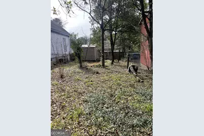 1083 Elm Street, Macon, GA 31201 - Photo 5
