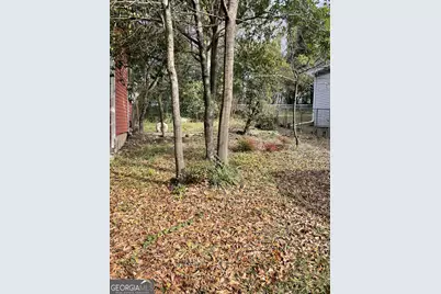 1083 Elm Street, Macon, GA 31201 - Photo 3