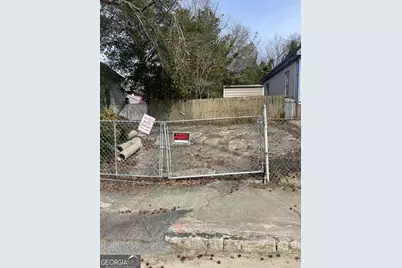 1083 Elm Street, Macon, GA 31201 - Photo 1