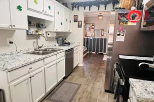 75 Canterbury Dr, Grantville, GA 30220 - Photo 5