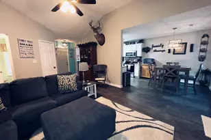 75 Canterbury Dr, Grantville, GA 30220 - Photo 7