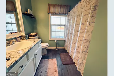 75 Canterbury Drive, Grantville, GA 30220 - Photo 13