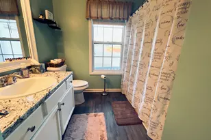 75 Canterbury Dr, Grantville, GA 30220 - Photo 11