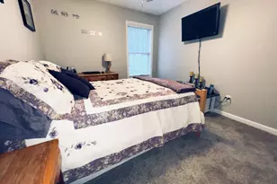 75 Canterbury Dr, Grantville, GA 30220 - Photo 9