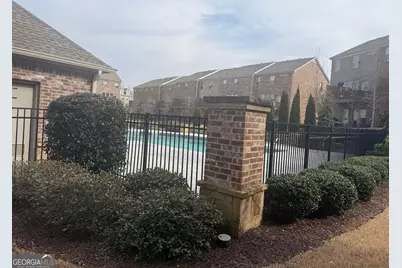 5338 Terrace Bend Place, Peachtree Corners, GA 30092 - Photo 21