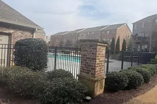 5338 Terrace Bend Pl, Peachtree Corners, GA 30092 - Photo 21