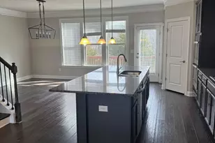 5338 Terrace Bend Pl, Peachtree Corners, GA 30092 - Photo 7