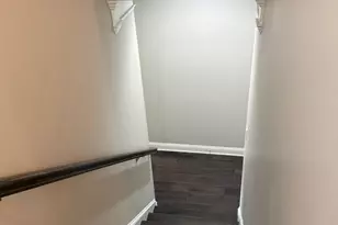 5338 Terrace Bend Pl, Peachtree Corners, GA 30092 - Photo 9