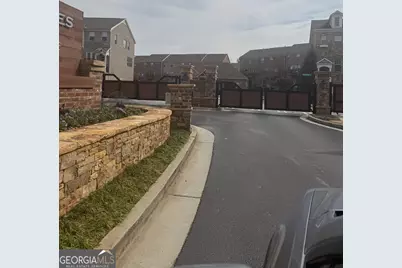 5338 Terrace Bend Place, Peachtree Corners, GA 30092 - Photo 11