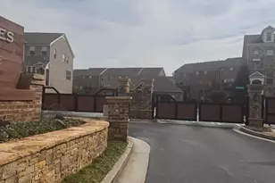 5338 Terrace Bend Pl, Peachtree Corners, GA 30092 - Photo 11