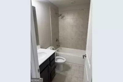 5338 Terrace Bend Place, Peachtree Corners, GA 30092 - Photo 15