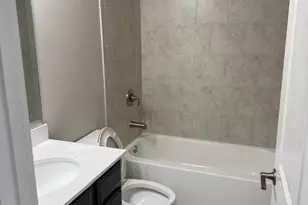 5338 Terrace Bend Pl, Peachtree Corners, GA 30092 - Photo 15