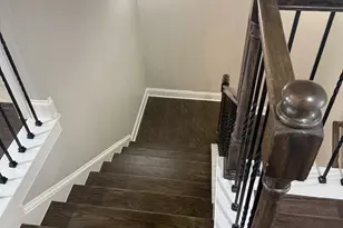 5338 Terrace Bend Pl, Peachtree Corners, GA 30092 - Photo 17