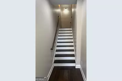 5338 Terrace Bend Place, Peachtree Corners, GA 30092 - Photo 5