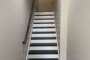 5338 Terrace Bend Pl, Peachtree Corners, GA 30092 - Photo 5