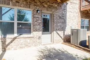 5338 Terrace Bend Pl, Peachtree Corners, GA 30092 - Photo 3