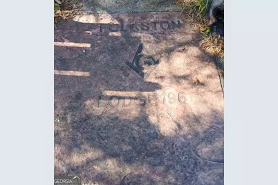 477 First Street, Folkston, GA 31537 - Photo 17