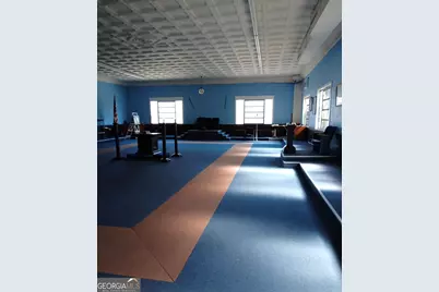 477 First Street, Folkston, GA 31537 - Photo 9