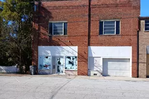 477 1st St, Folkston, GA 31537 - Photo 1