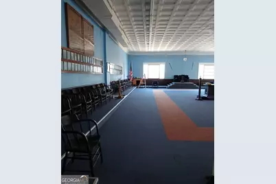 477 First Street, Folkston, GA 31537 - Photo 11