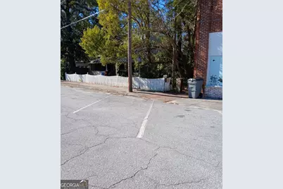 477 First Street, Folkston, GA 31537 - Photo 3