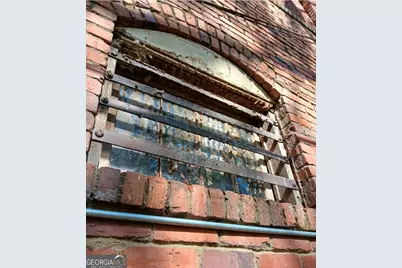 477 First Street, Folkston, GA 31537 - Photo 15